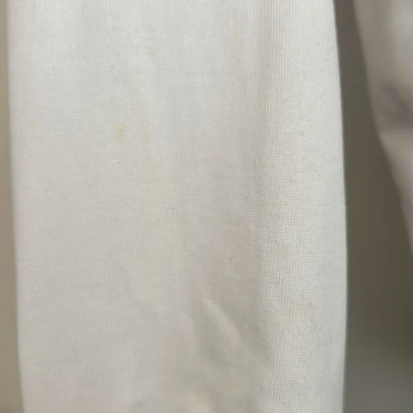 Seattle Supersonics Jacket - Picture 2 of 8